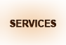 Services