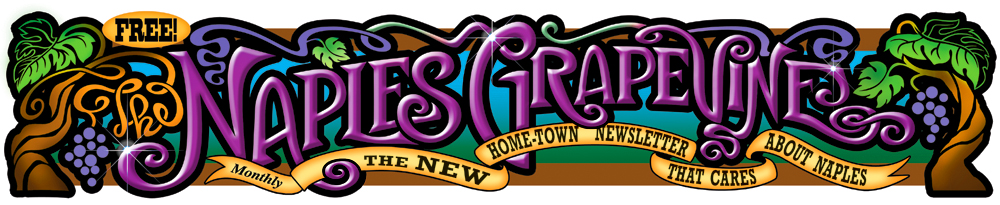 masthead
